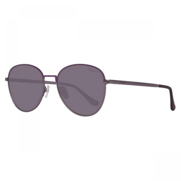 Zonnebril Dames Pepe Jeans PJ5136C454