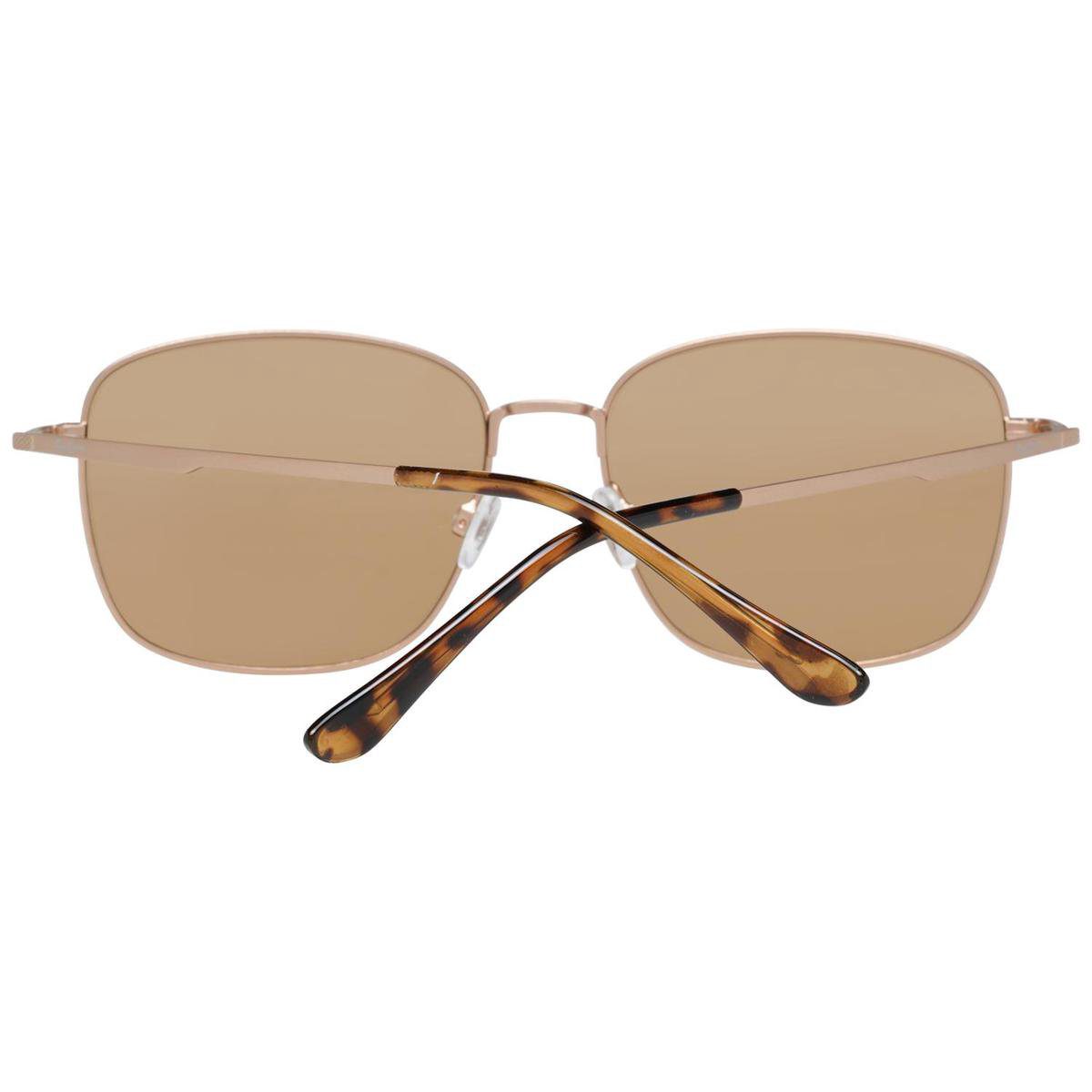 Pepe Jeans mannen, heren Zonnebril PJ5169 C2 56 Parker - Afbeelding 3