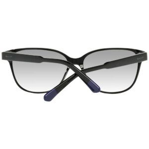 Gant zonnebril vrouw GA8060 01B 58