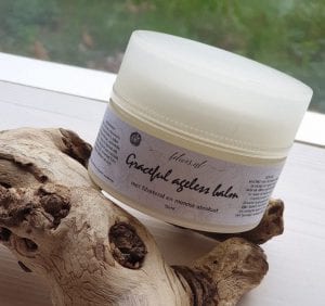 GracefulAgeBalm felices