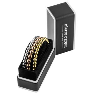 Pierre Cardin Sieraden set Armbanden voor vrouwen, PXB7975