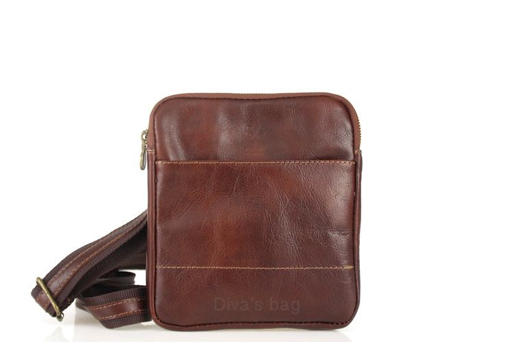 katloo Multifunctionele Lederen Rits Tas Telefoon Riem Tas Holster Case