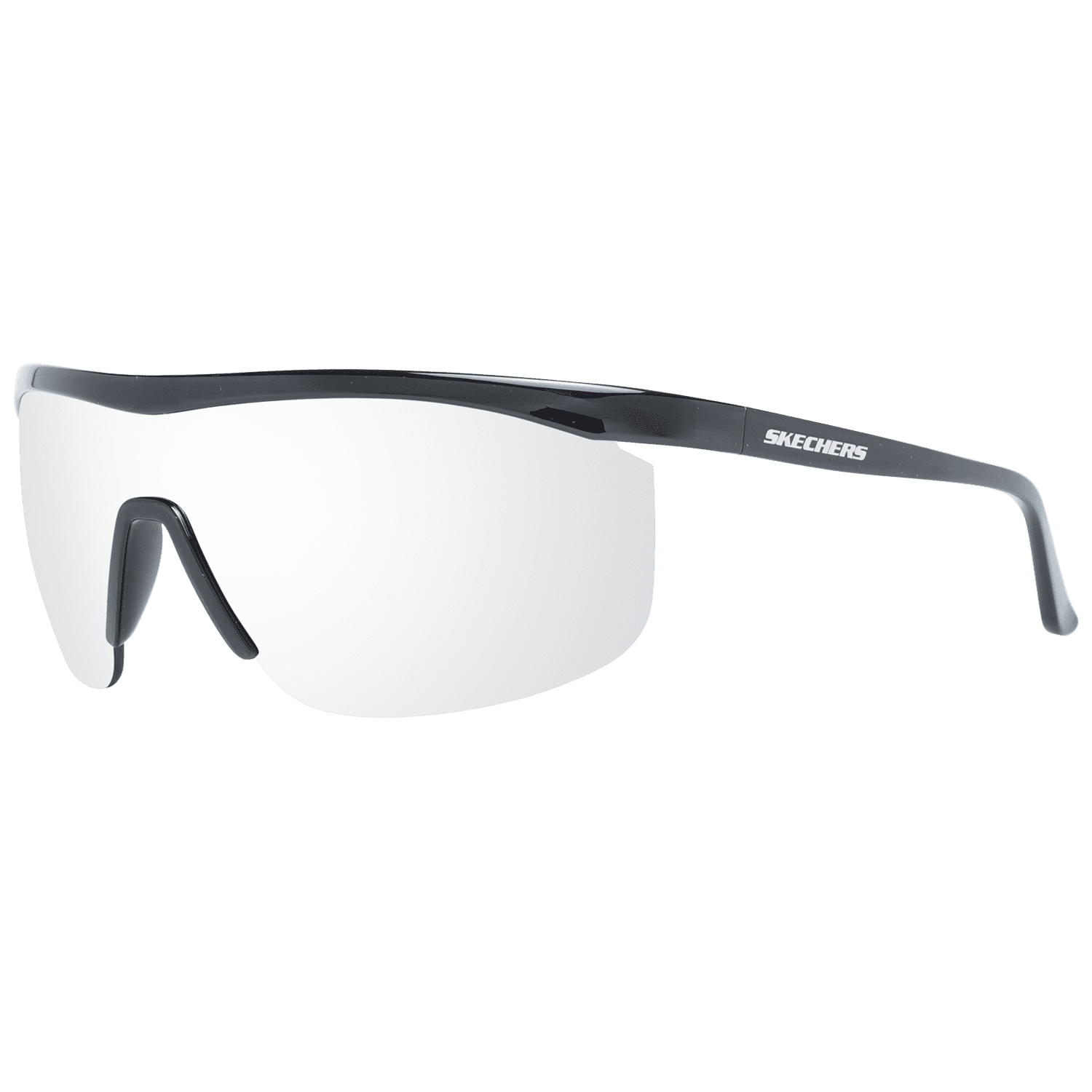SE6106-0001U (1)