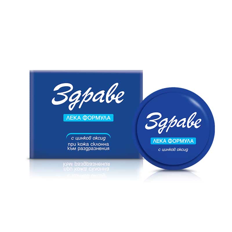 ZdraveLekaFormula-640