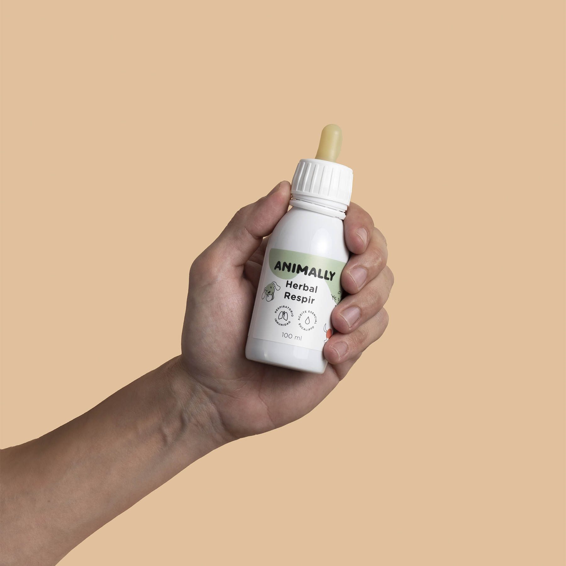 ademhaling-immune-2