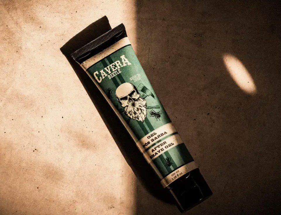 after-shave-gel1