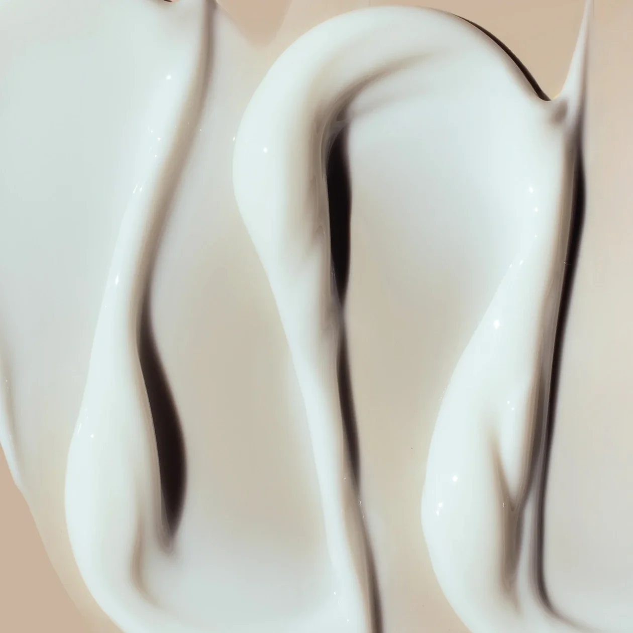 Effective relax gezicht creme met Argireline - hexapeptide 8 - strakke huid - verjongt - lift de contouren 50ml - Afbeelding 3