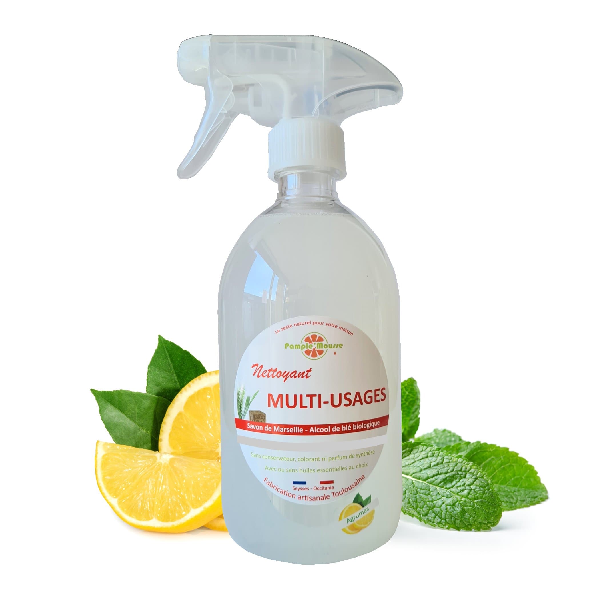 alles-reininger-spray-munt