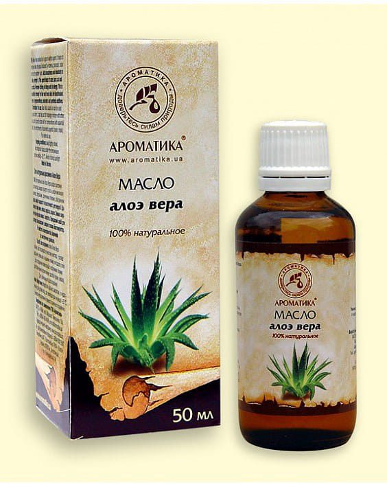 aloe-vera-olie