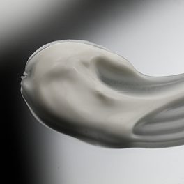 Cosmos gezicht creme met anti-age en liftende werking - rozen water - Cactusvijgolie - Cladode sap - Aleppo 50ml - Afbeelding 3