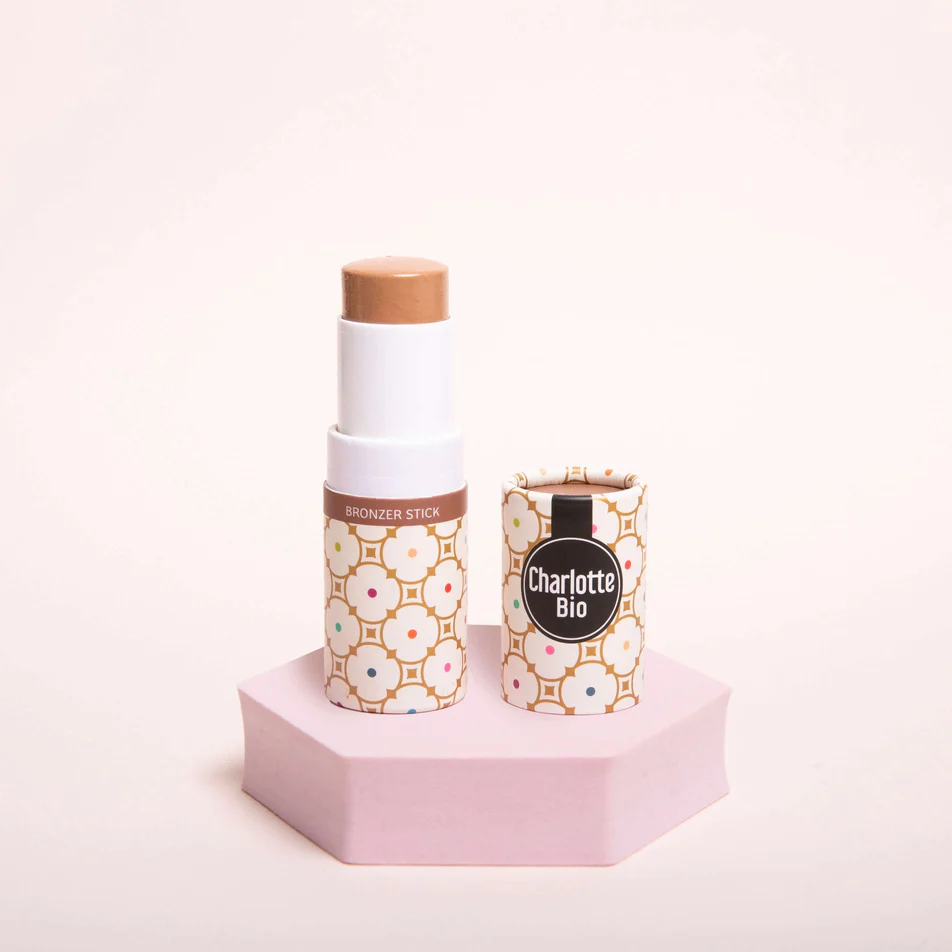 bronzer-2