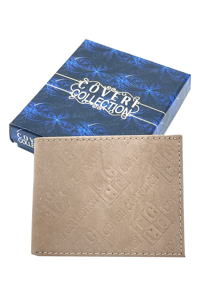coveri-beige-liggend-portemonnee