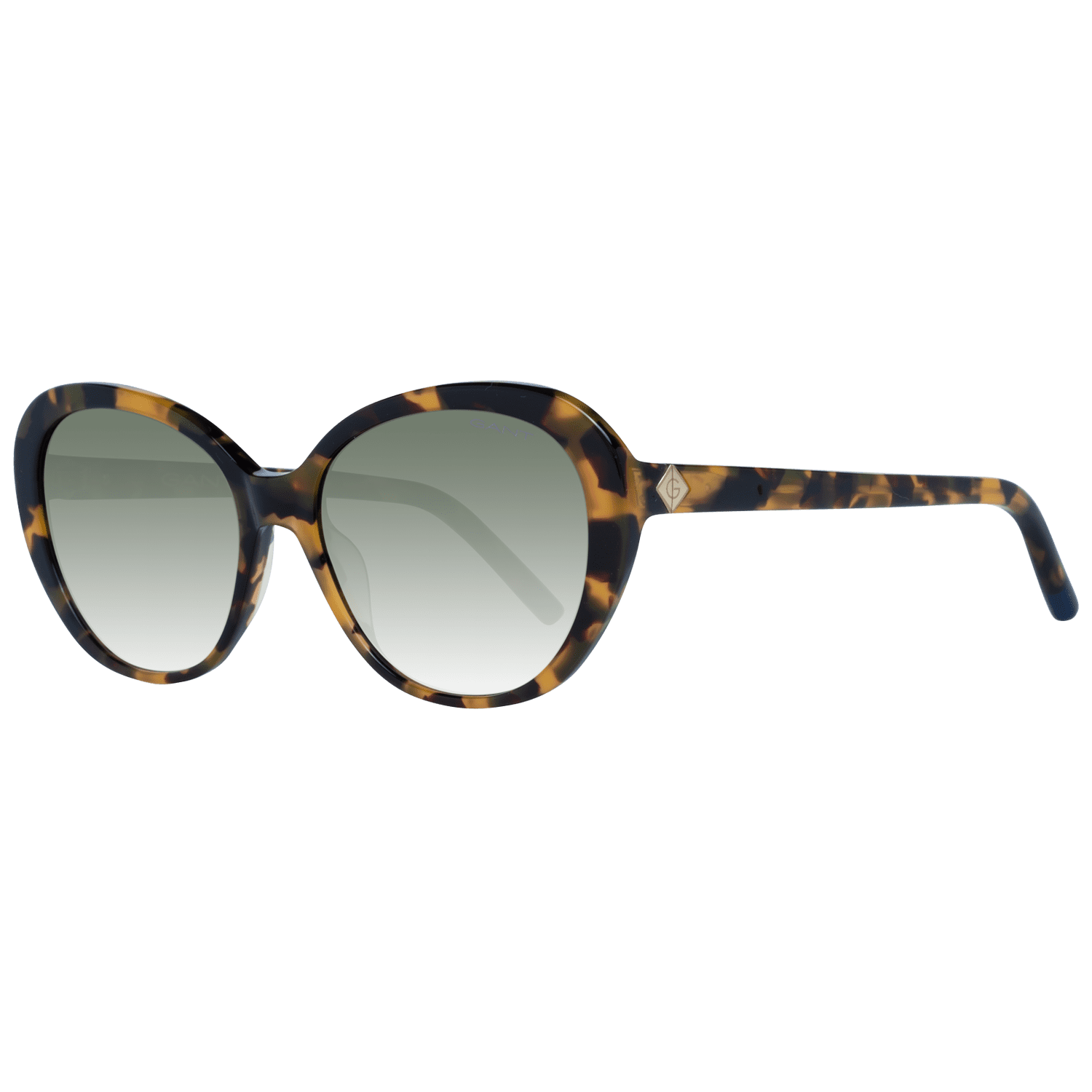 dames-GA8072-5754P