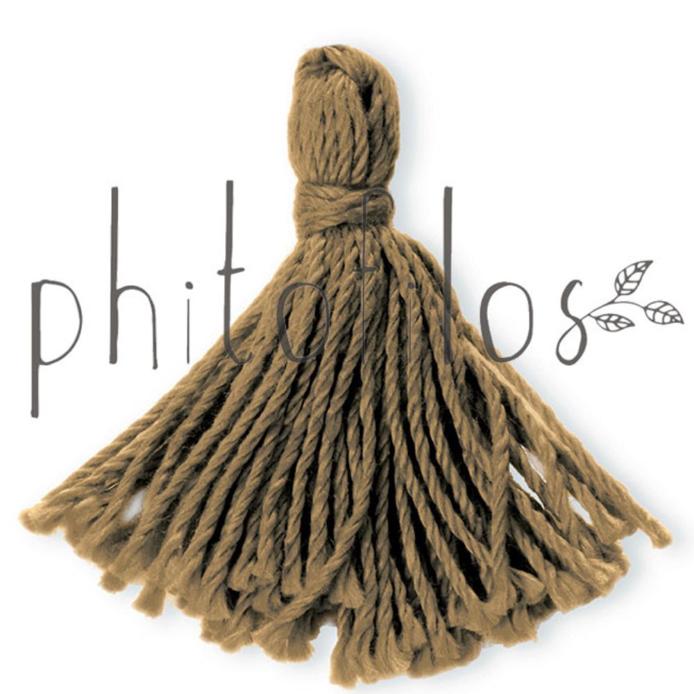 Biologiache haar henna verf poeder - LICHT AS BLOND - (Biondo Ciaro Cenere) - voor blond haar 100gr