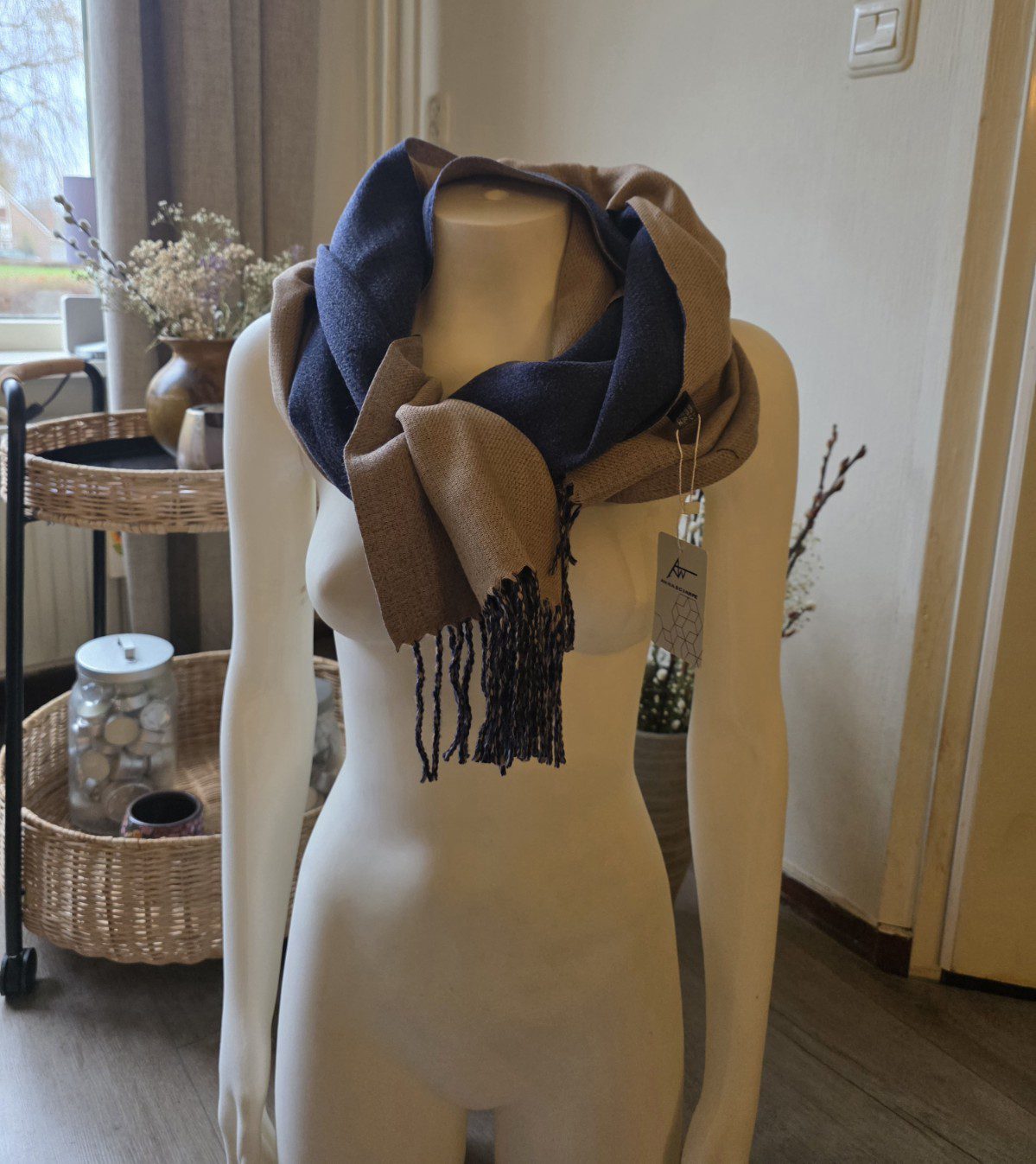 effen-blauw-beige2