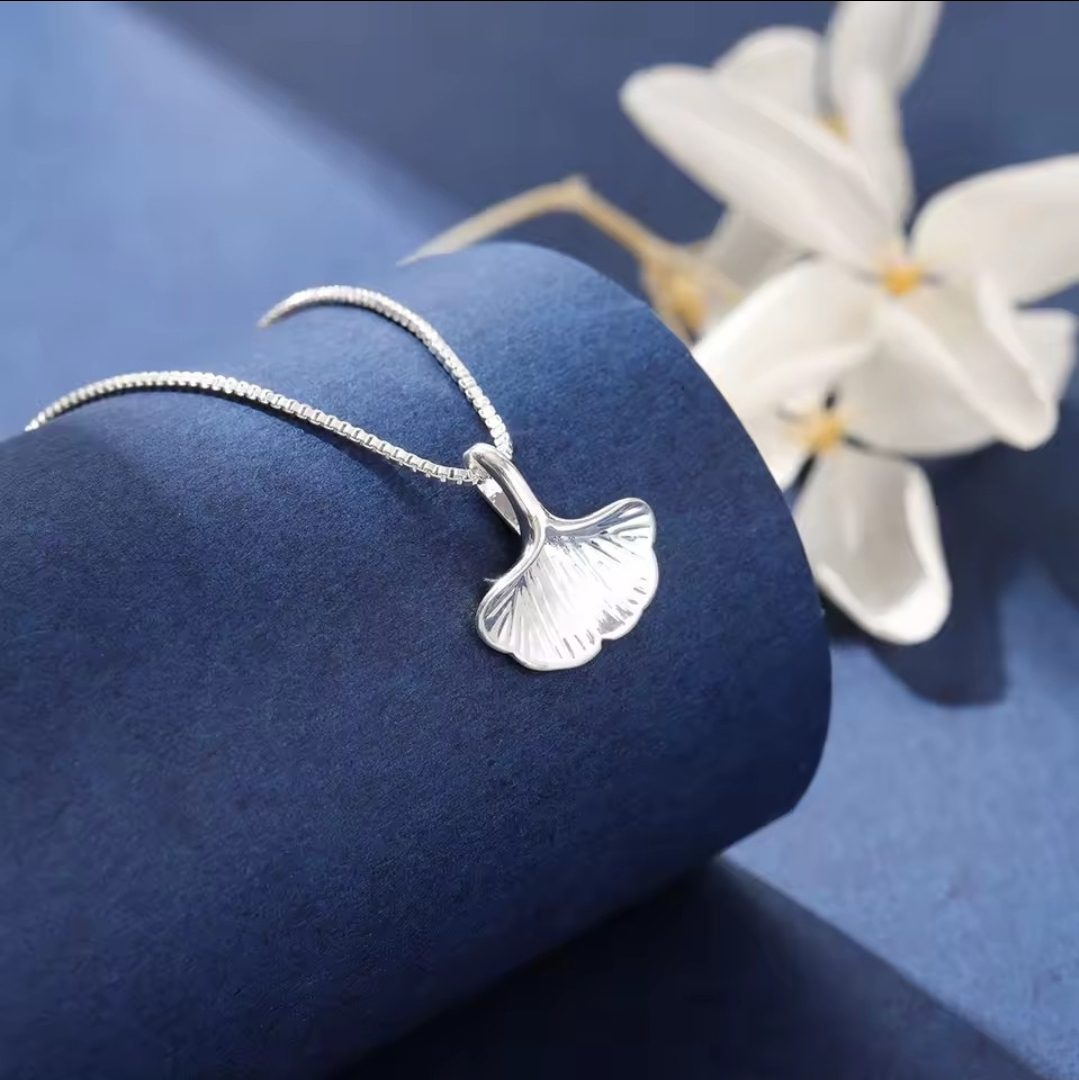 ginko-ketting-1