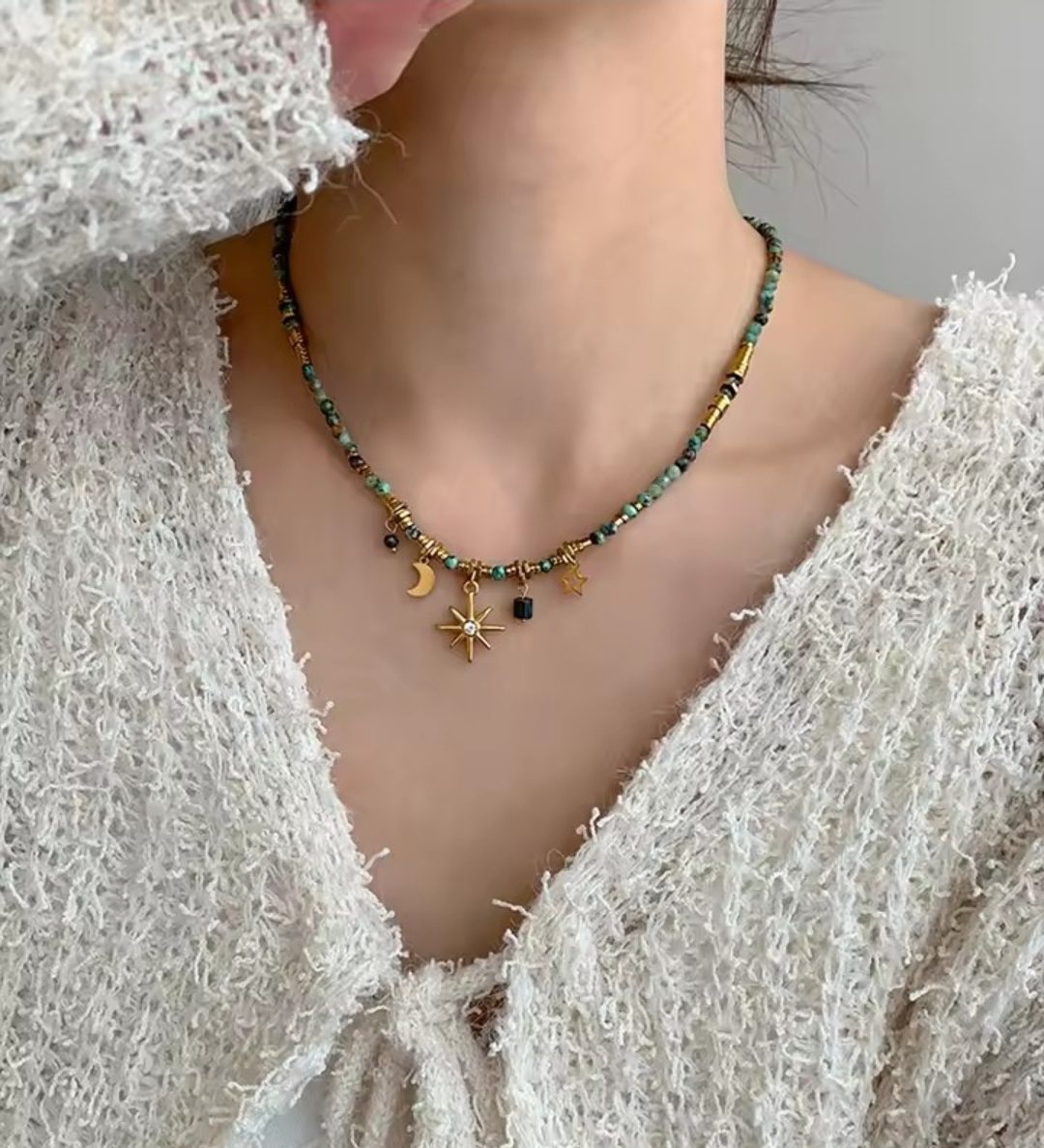 groene-ketting-1