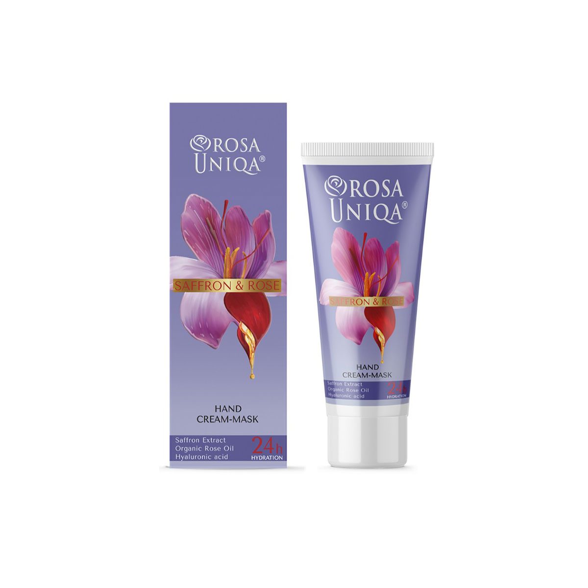 hand-masker-safraan-roos