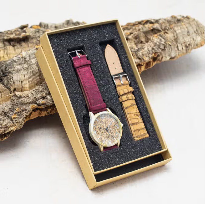 horloge-dubbel-straps-rood5