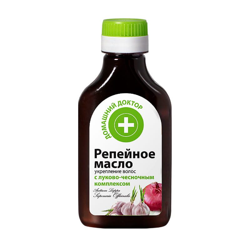 Puur Klisolie met tarwekiemen tegen haaruitval - stimuleert de cellen in hoofdhuid - bevoordeelt haar groei 100ml