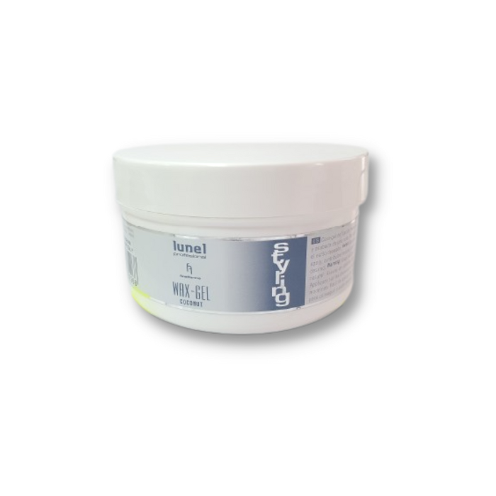kokos-was-gel