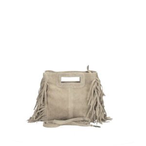 lauren-beige3