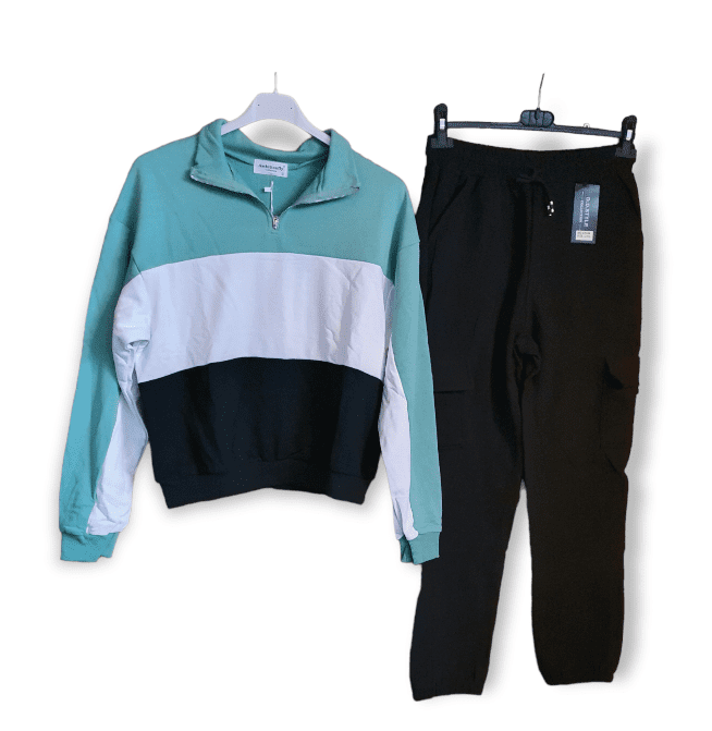 multi-sport-set