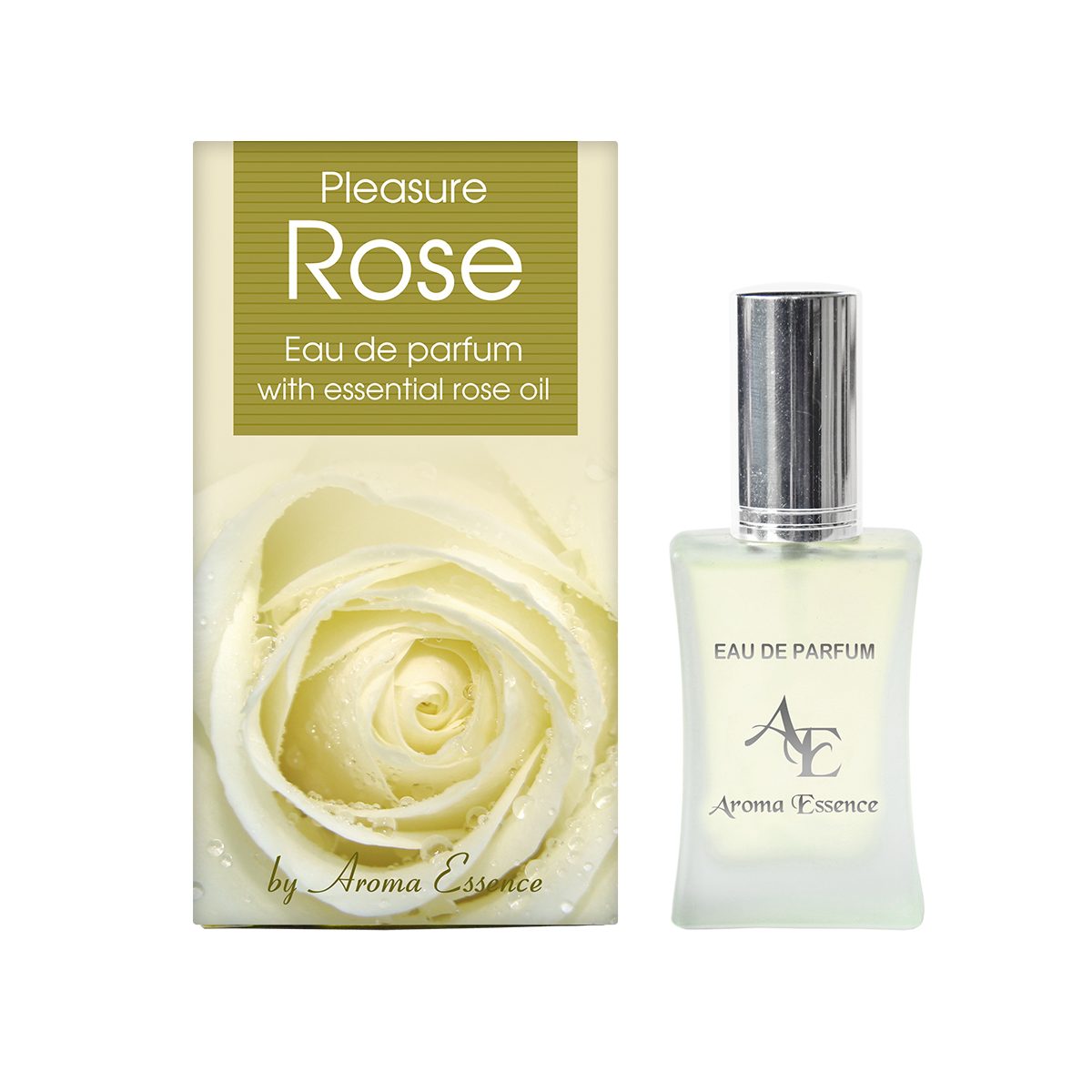 parfum-pleasur3