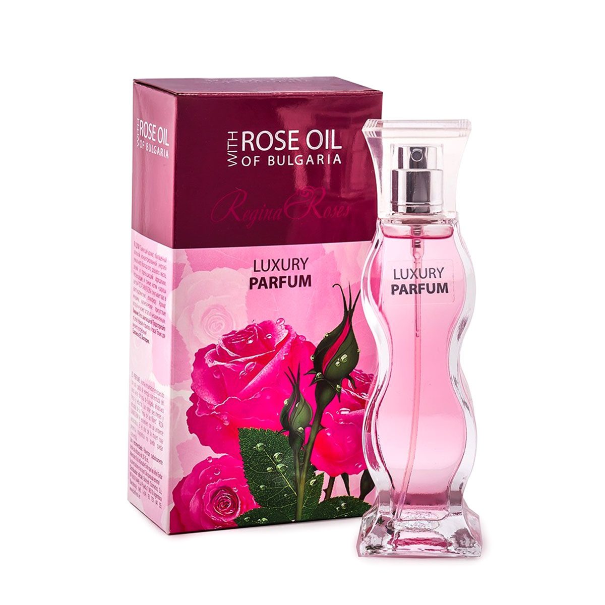 parfume-regina-rose
