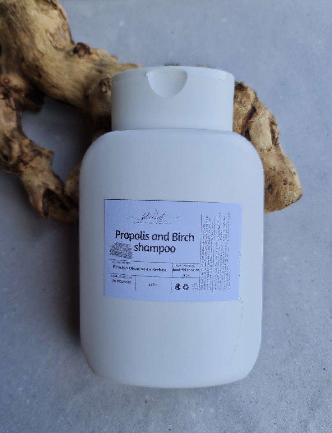 perictone-shampoo-2