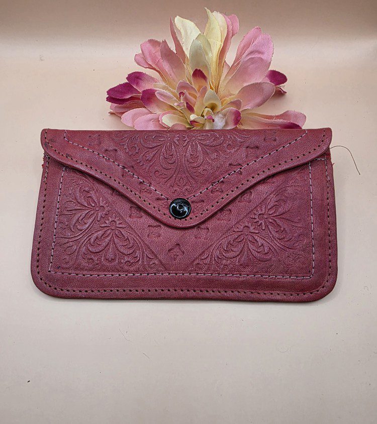 portemonee-knop-rood1