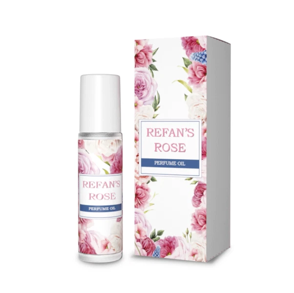 roll-on-refan