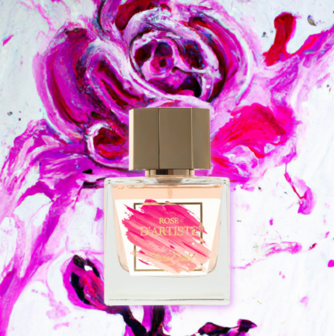 rose-de-artiste2