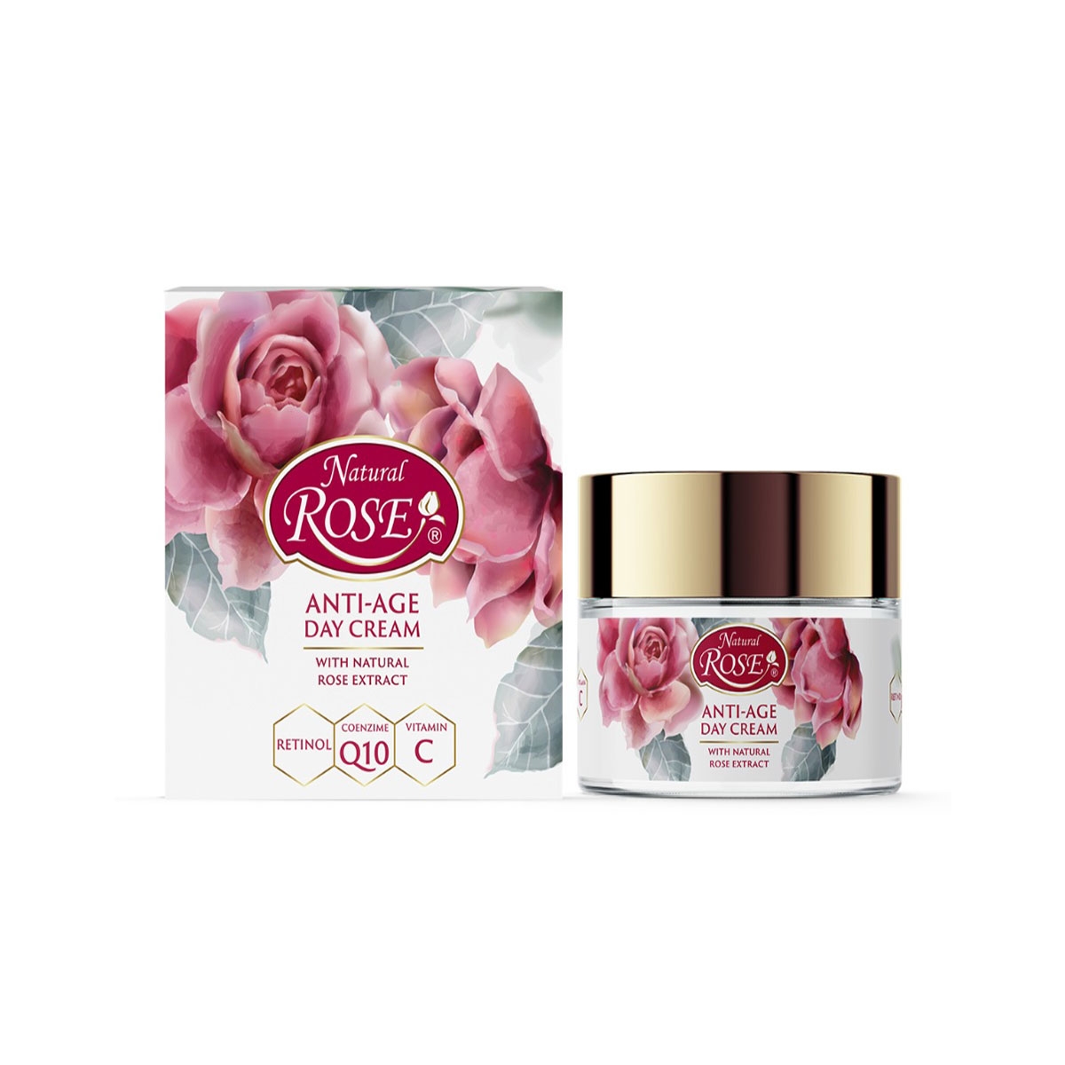 rozen-creme-retinol-dag
