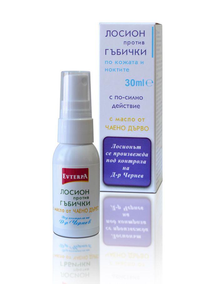 xr:d:DAFUvD53S_w:45,j:46231012282,t:23020114