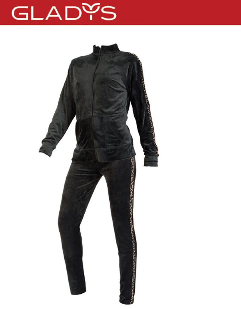 set-dames-velvet