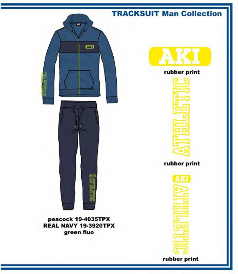 set-mannen-antraciet-blauw