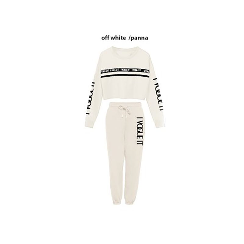 set-vogue-kort-wit