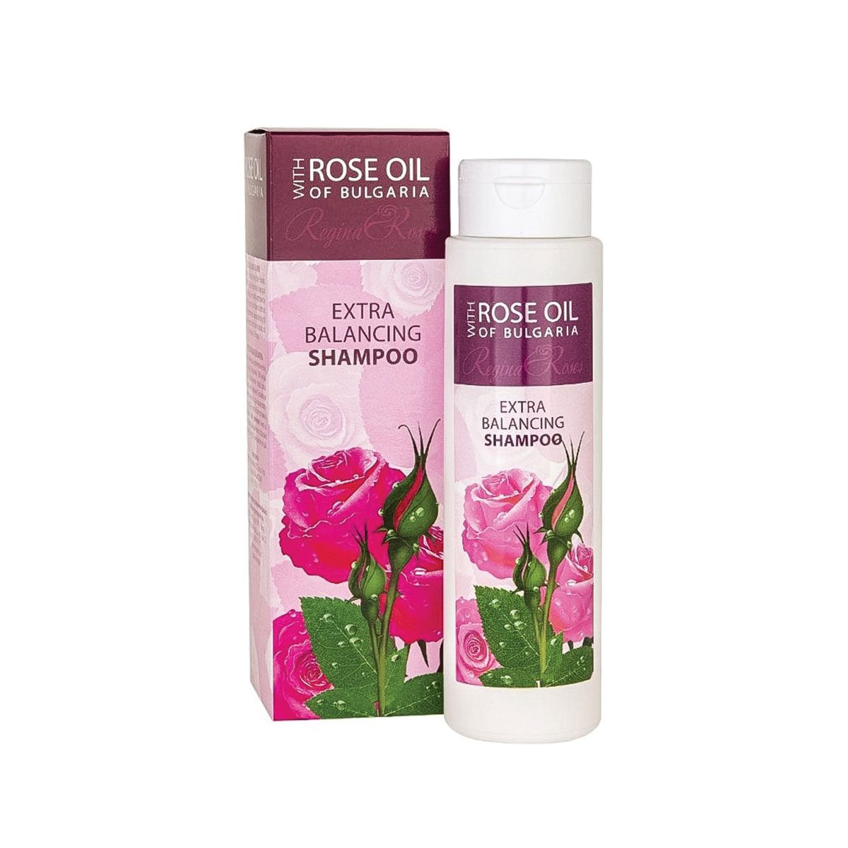 shampoo-regina-rose