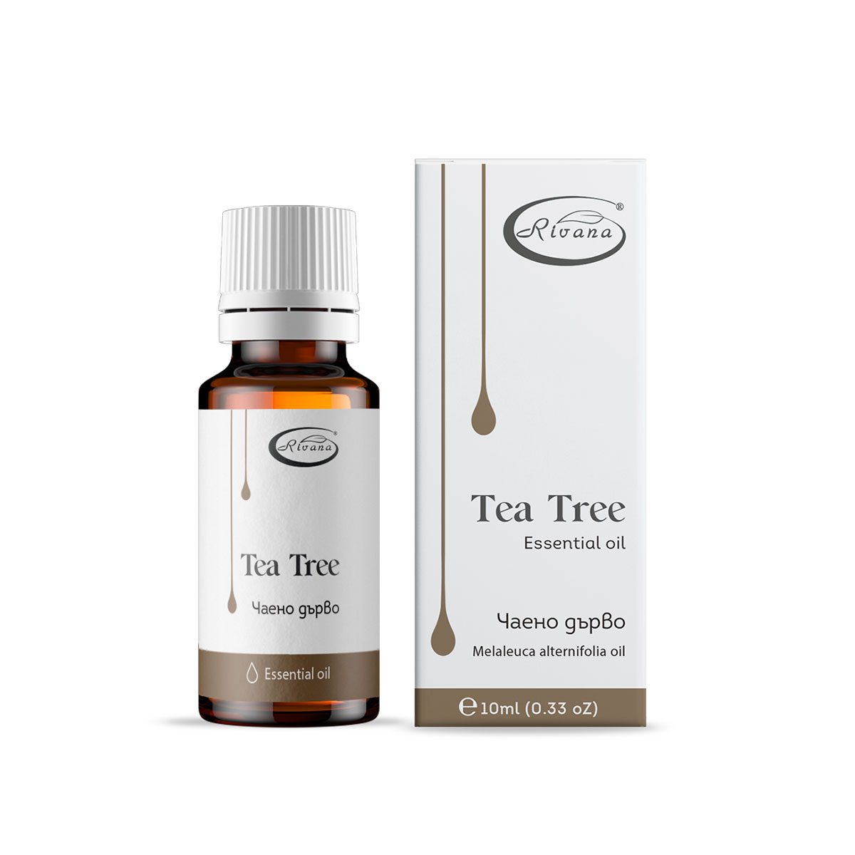 tea-tree-etherische-olie