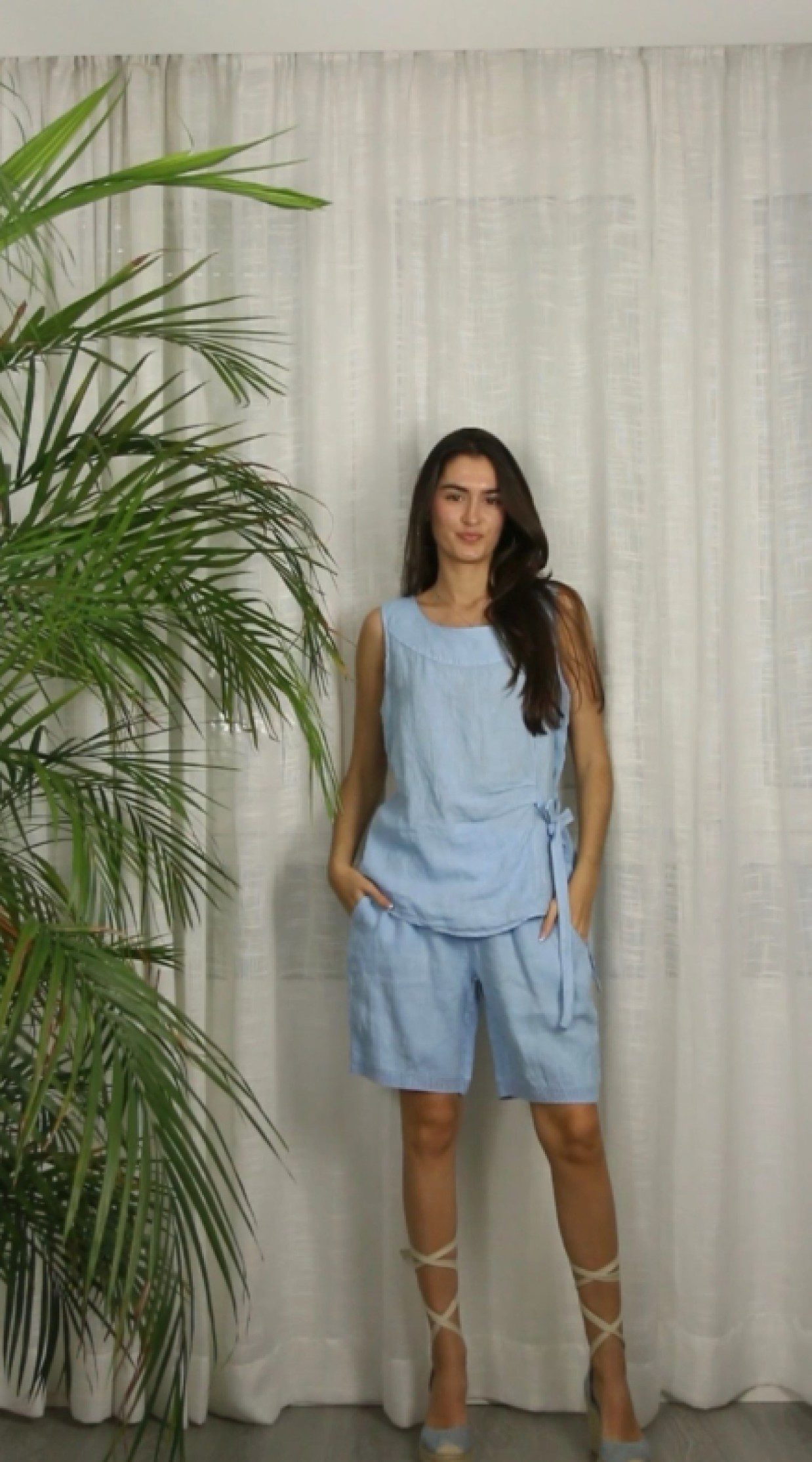 top-strikje-hemels-blauw-1