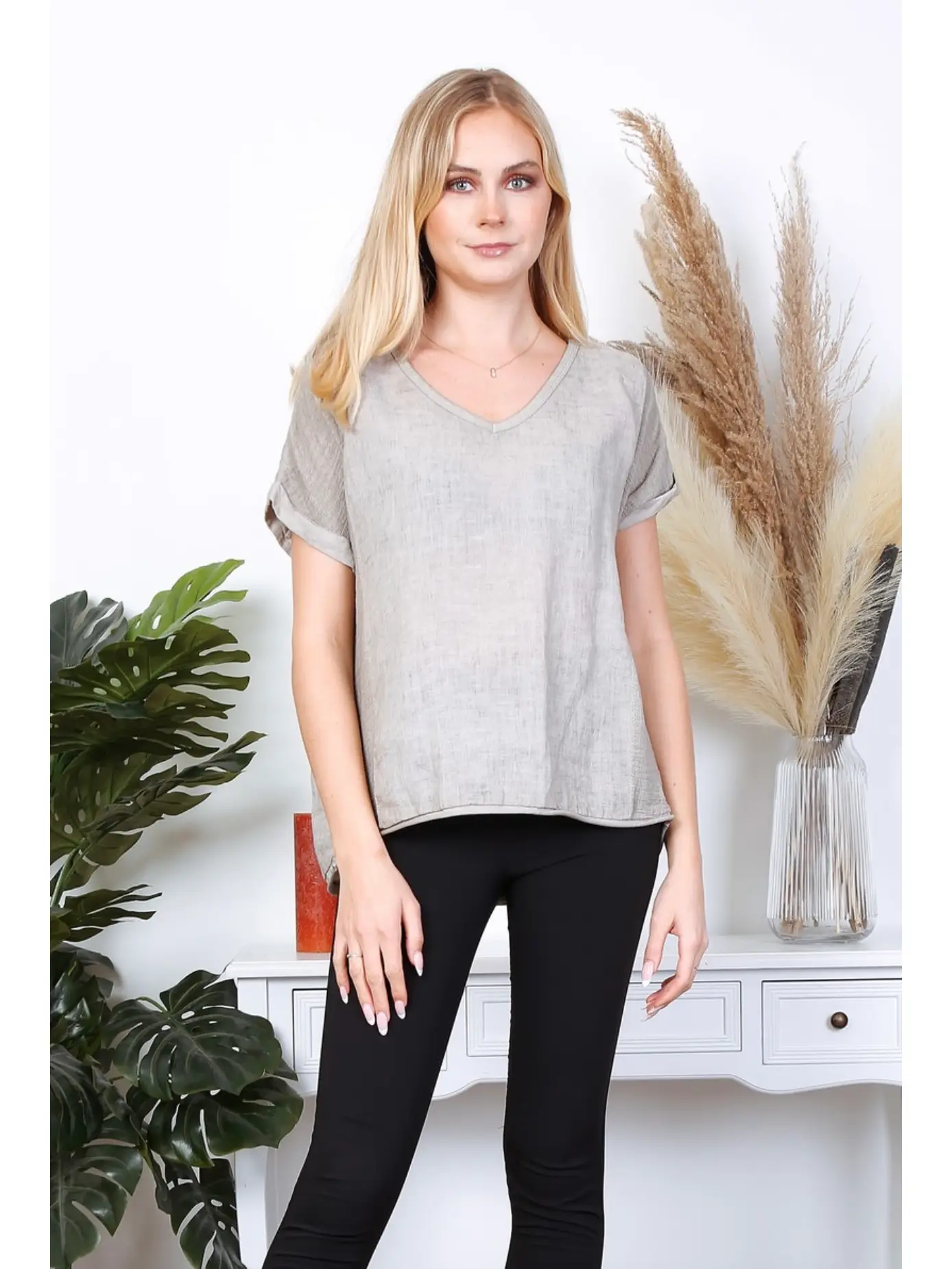 top-textuur-kaki-1