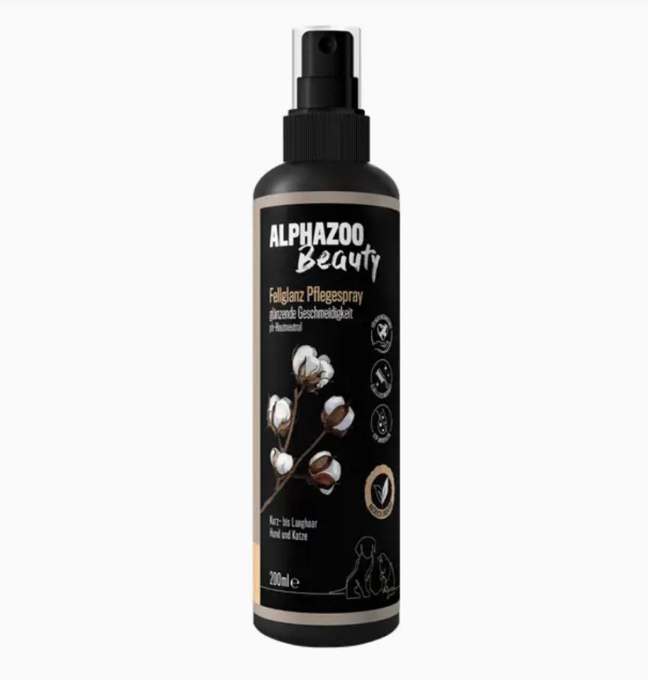 vacht-glans-spray