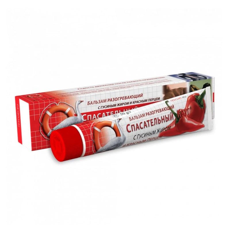 verwarmend-creme-ganzenvet