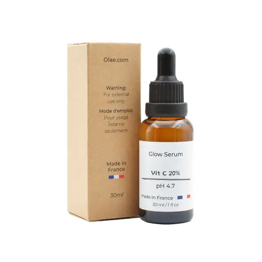 vitamineC