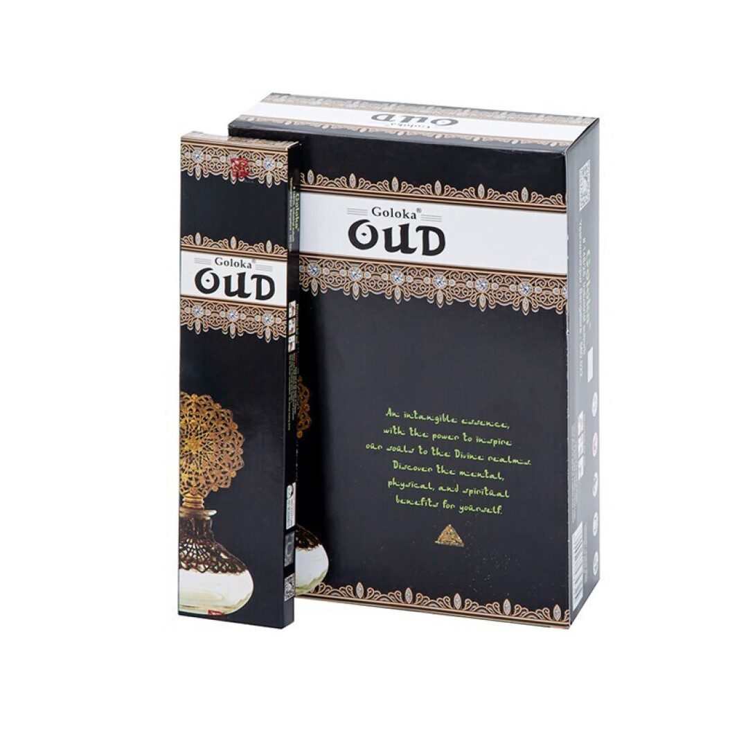 wierook-oud