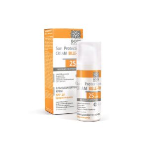 zonne-creme-spf25-bodi-d-1.jpg