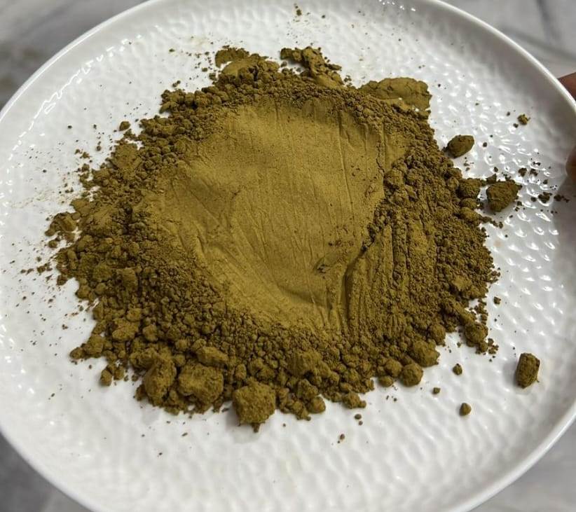 zwart-henna-1
